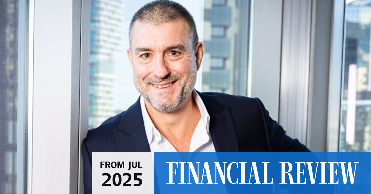 RBA Interest Rates How Adam Kibble s Global Financial Crisis 